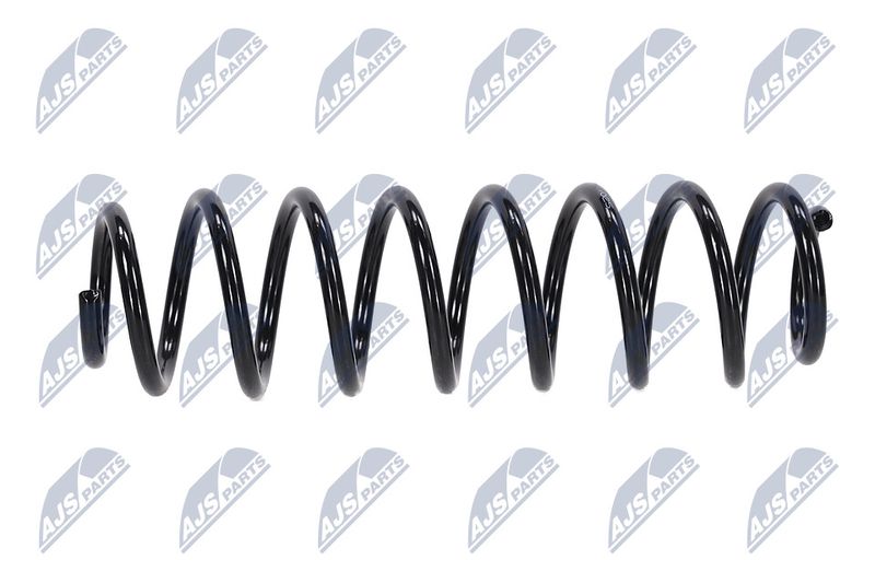 vedru, NTY ASZ-WW-025