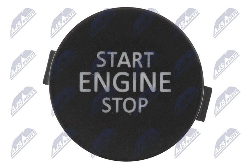 NTY EWS-RE-101 Start/Stop button