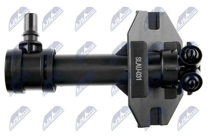 NTY EDS-AU-031 Washer Fluid Jet, headlight cleaning
