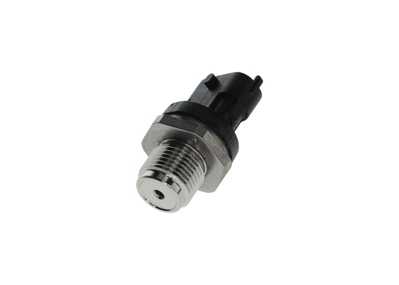 Senzor, presiune combustibil 0 281 006 090 BOSCH