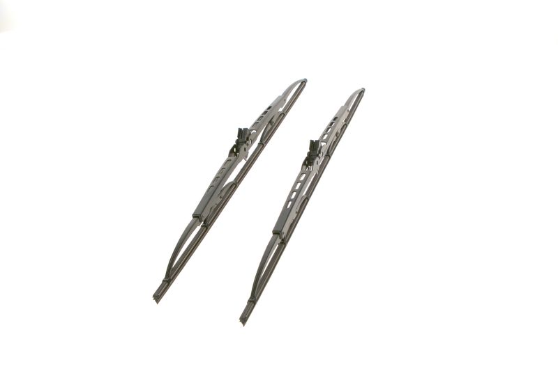 Klaasipuhastaja kumm, BOSCH 3 397 005 032