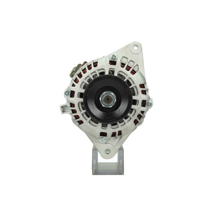 Generaator, BV PSH...