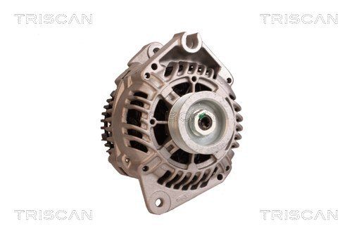 GENERATOR / ALTERNATOR TRISCAN 831010084 7