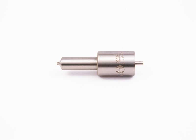 Injector 0 433 271 259 BOSCH