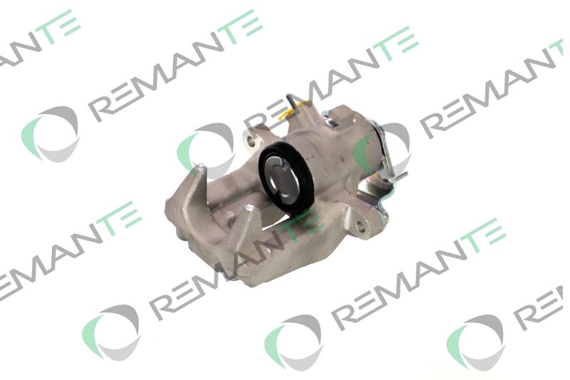 REMANTE 012-001-000204R Brake Caliper