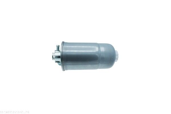 AUTOMEGA 180010510 Fuel Filter