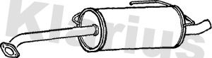 DN424J.JPG