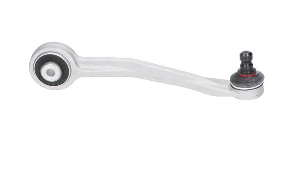 Kavo Parts SCA-10253 Control/Trailing Arm, wheel suspension