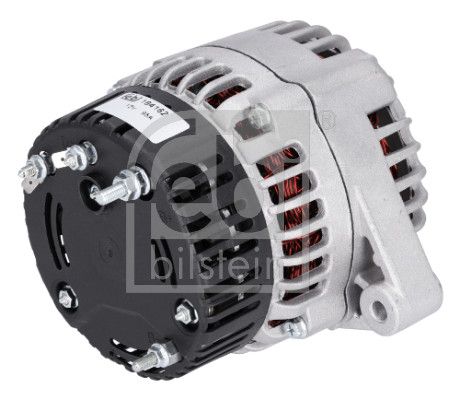 FEBI BILSTEIN 184162 Alternator