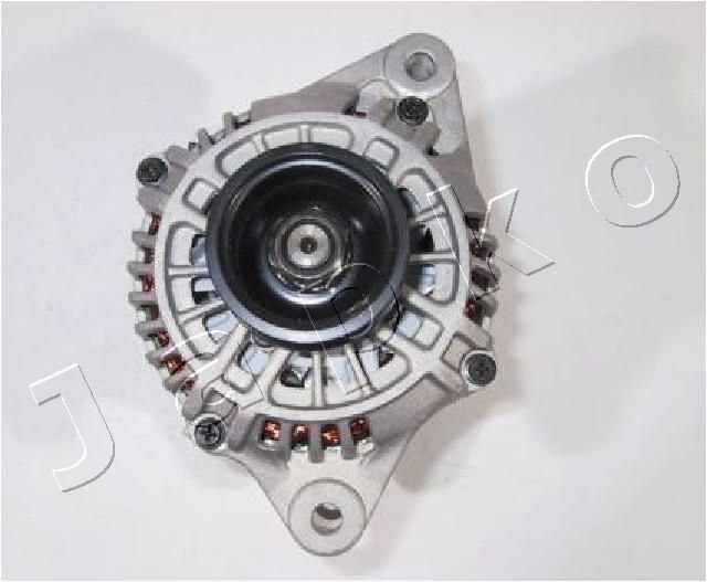 2M949_1.JPG