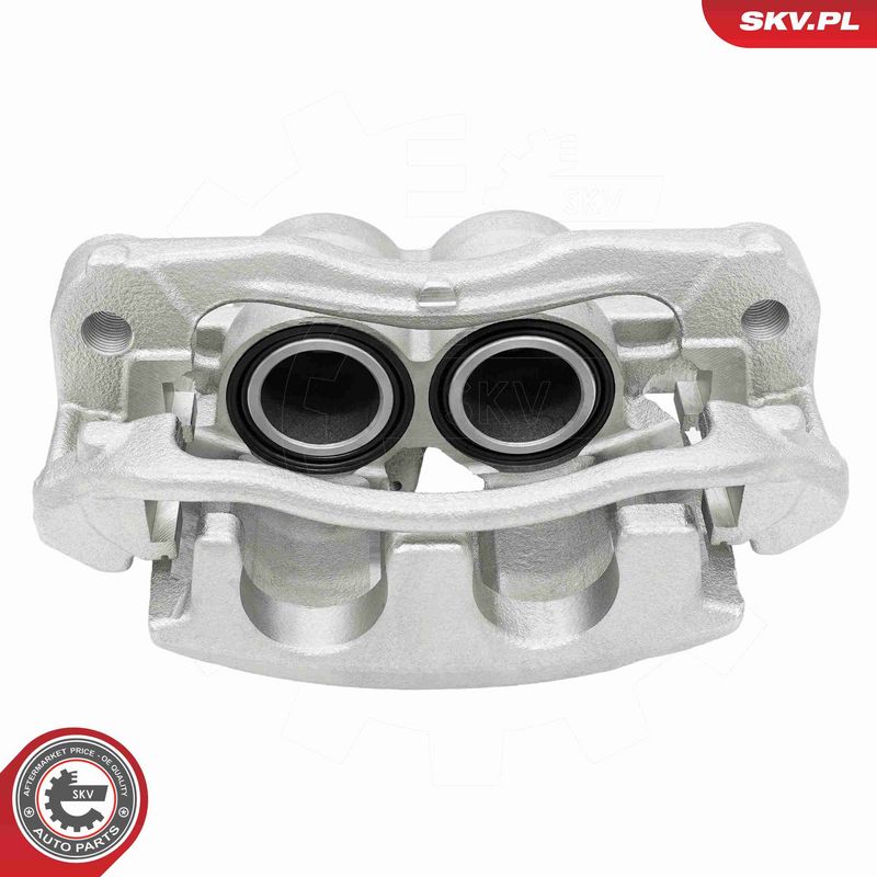 ESEN SKV 78SKV314 Brake Caliper