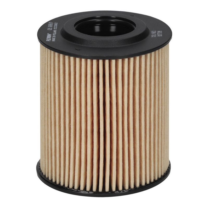 Õlifilter, FILTRON OE 688, 1