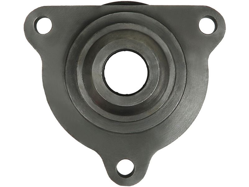 Starterikaas, Karburaator, AS-PL SBR0003