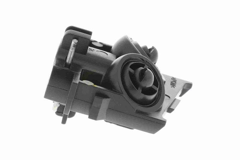 VEMO V10-08-0432 Washer Fluid Jet, headlight cleaning