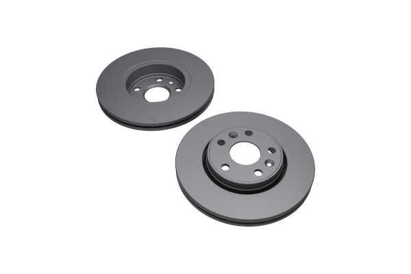 Kavo Parts BR-10029-C Brake Disc