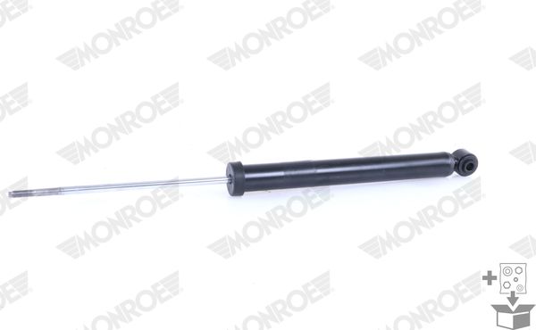 MONROE G1235 Shock Absorber