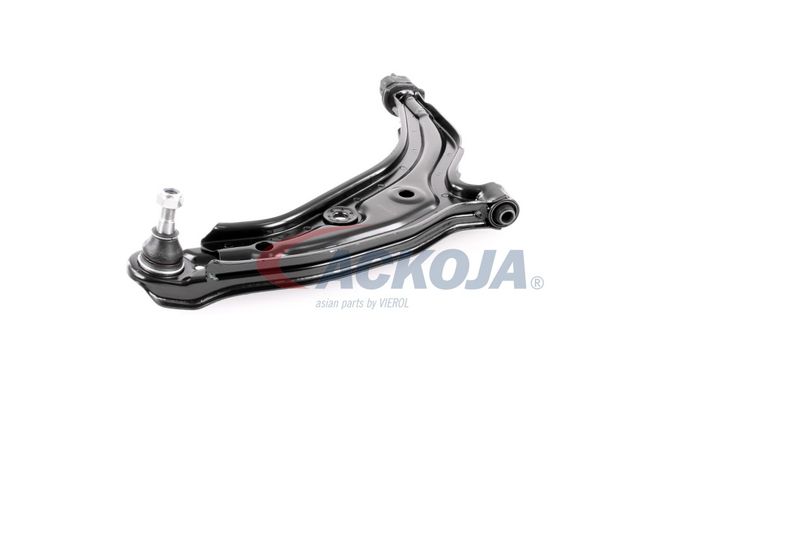 ACKOJA A38-1157 Control/Trailing Arm, wheel suspension