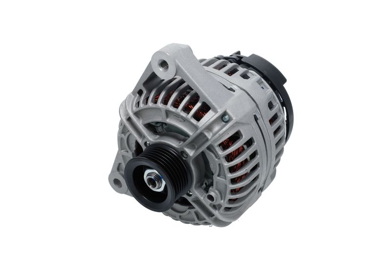 BOSCH 1986A00873 Alternator