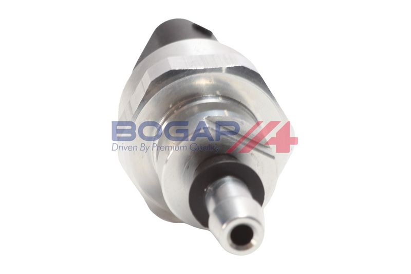 This part match OEM code: 6079052300