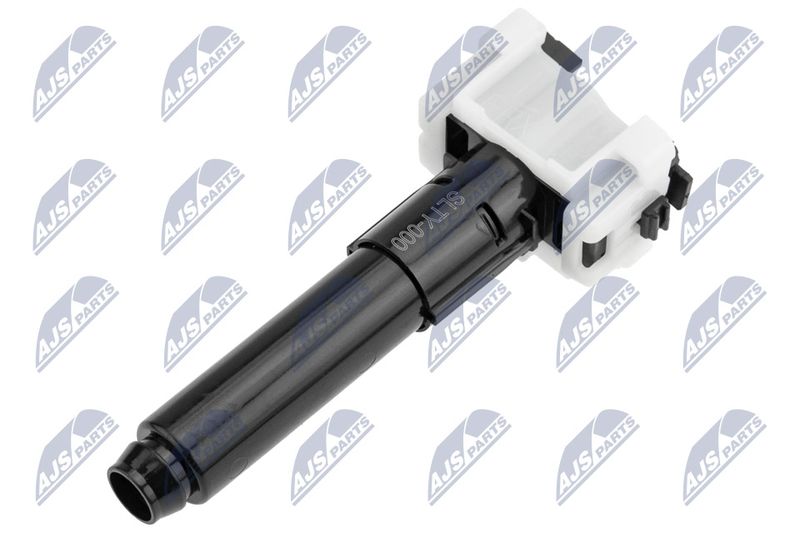 NTY EDS-TY-000 Washer Fluid Jet, headlight cleaning