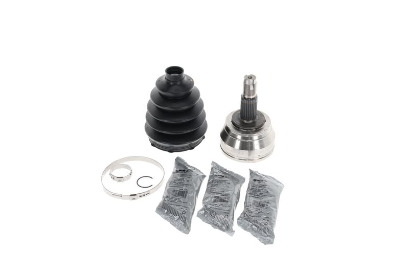 This part match OEM code: 71771184