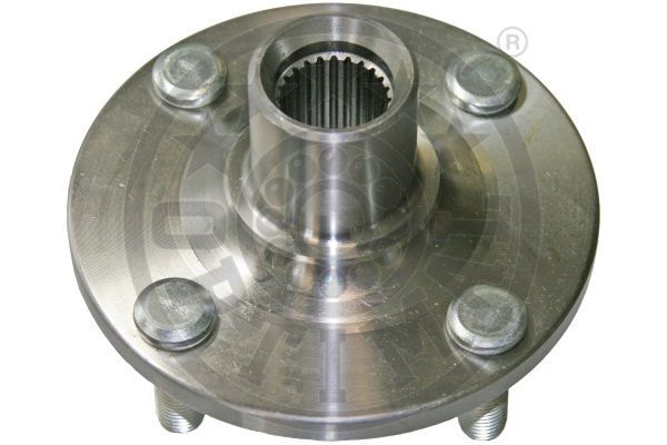 OPT_04-P309_WM_01.JPG