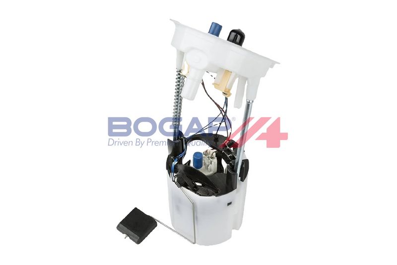 OEM код товара: 16117363072