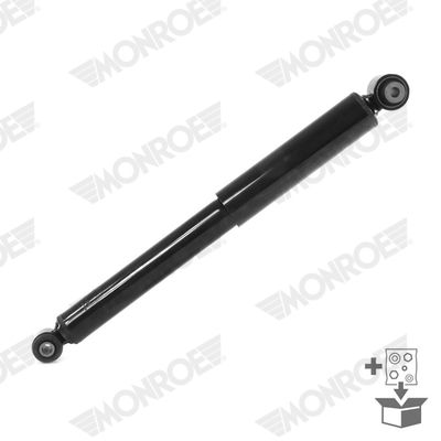 MONROE D7019S Shock Absorber