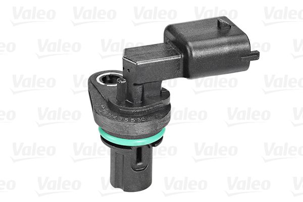 VALEO 253823 Sensor, camshaft position