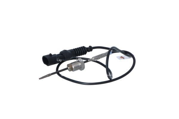 Čidlo, teplota výfukových plynů 707012