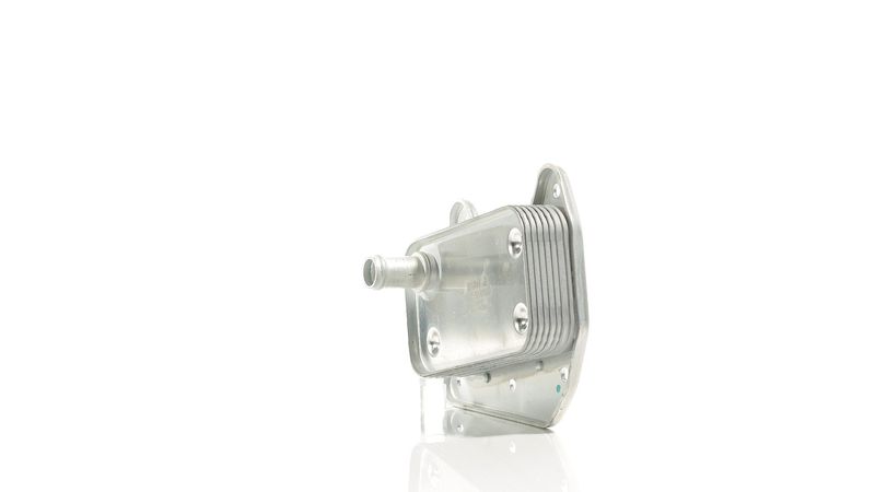 OEM код товара: A 612 188 01 01