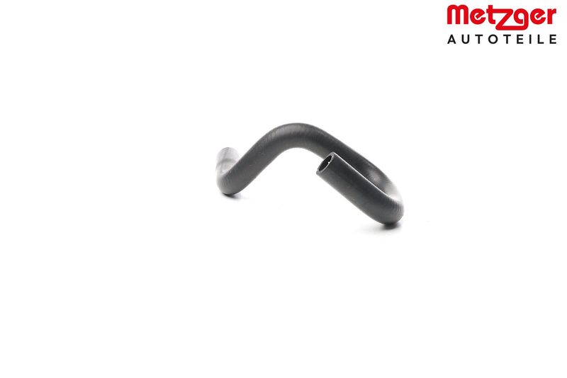 METZGER AUTOTEILE 2420115 Radiator Hose