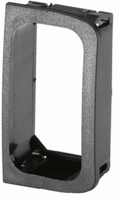 Suport comutator 9AR 169 210-007 HELLA