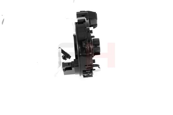 Turvapadja lint, turvapadi, GH GH-795253