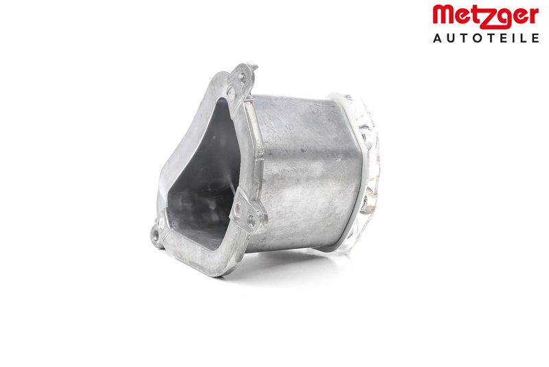 Prekės atitinka OEM kodą: 63 12 7 262 834