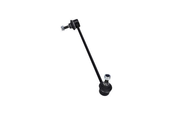 Kavo Parts SLS-2038 Link/Coupling Rod, stabiliser bar