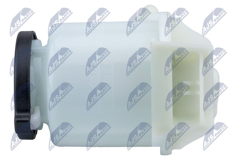 NTY SZW-TY-004 Equalising reservoir, hydraulic oil (power steering)