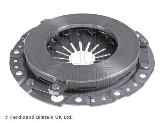 BLUE PRINT ADD63204N Clutch Pressure Plate