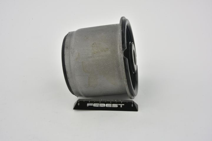 Puks, FEBEST NAB-124