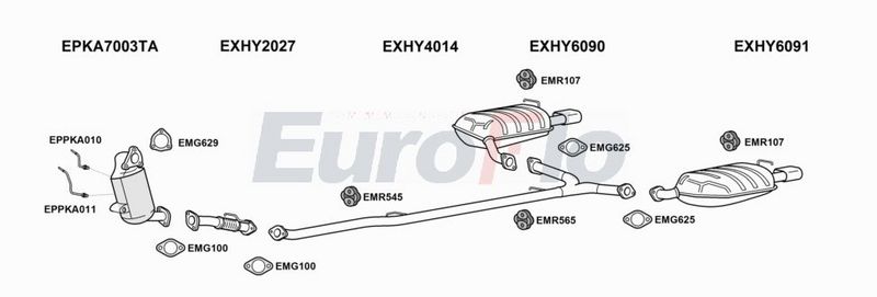 hyi4017d 2001.JPG