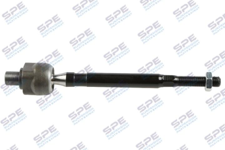 Rotule+de+direction+intérieure+barre+de+connexion TEKNOROT H-500