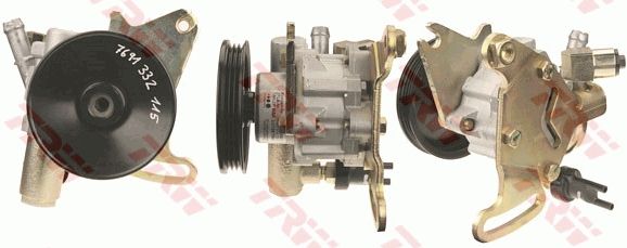 0161JPR900.JPG