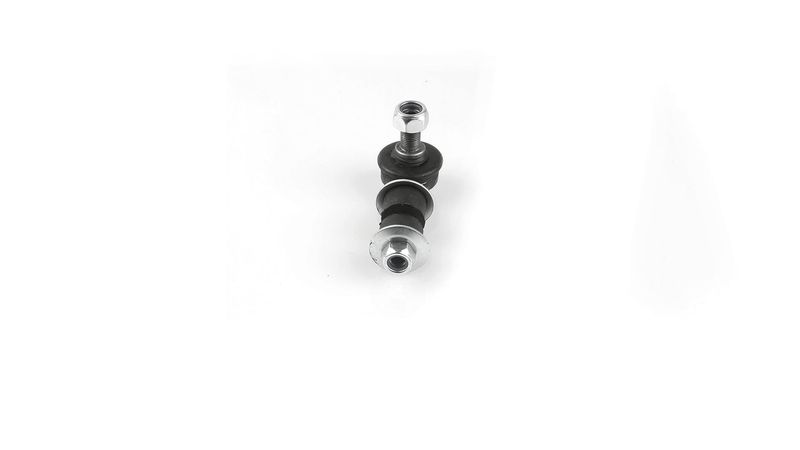 SKF VKDS842001 Link/Coupling Rod, stabiliser bar