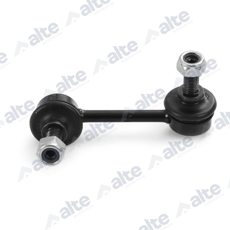 ALTE AUTOMOTIVE 86984AL Šarnyro stabilizatorius
