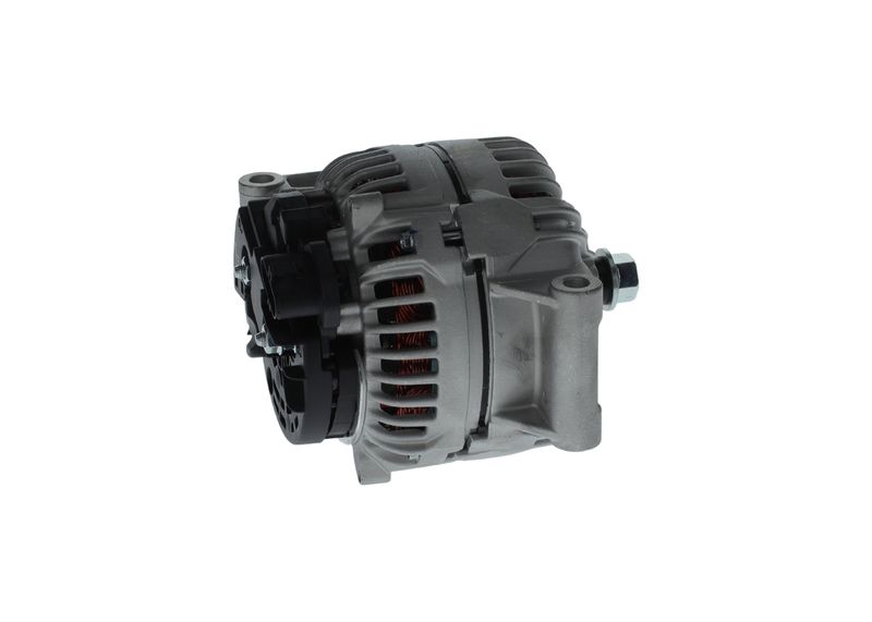 BOSCH 1986A01000 Alternator