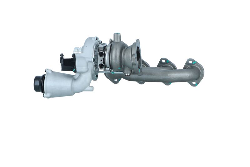 Prekė atitinka OEM kodą: A271090348080