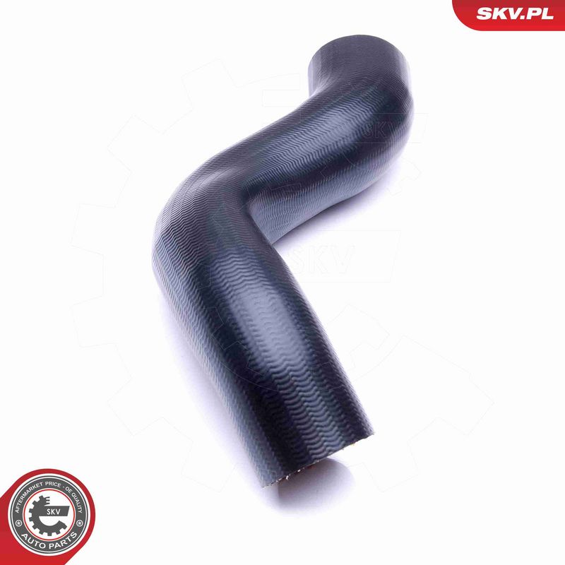 ESEN SKV 24SKV958 Turbinos oro žarna