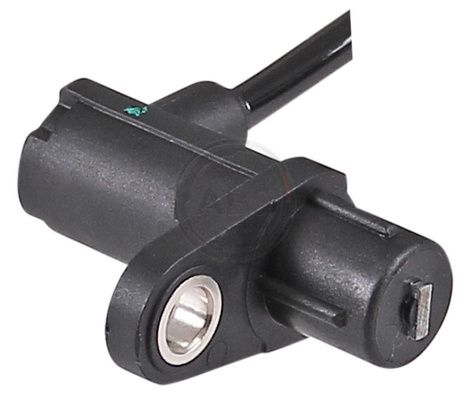 A.B.S. 30433 Sensor, wheel speed