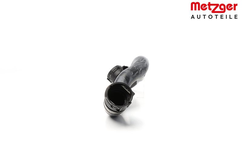 METZGER AUTOTEILE 2420095 Radiator Hose