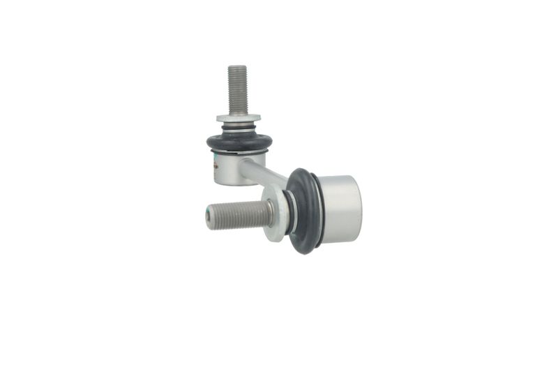 NRF 830012 Link/Coupling Rod, stabiliser bar